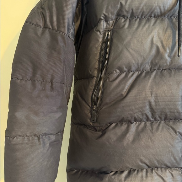 Nike Jacket - Picture 5 of 14